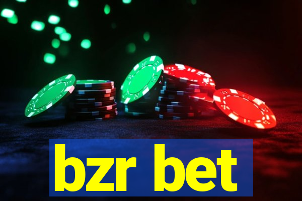 bzr bet